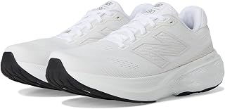 New Balance Fresh Foam X 880 V15 Running ShoesGirls & Girls