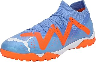 PUMA Men's Future Match FG/AG Football Boots