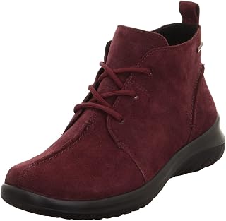 Legero Softboot 4.0 Gore-tex Boots With Lightweight Lining Chelsea BootsWomen