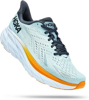 Hoka One One Men's Running Shoes