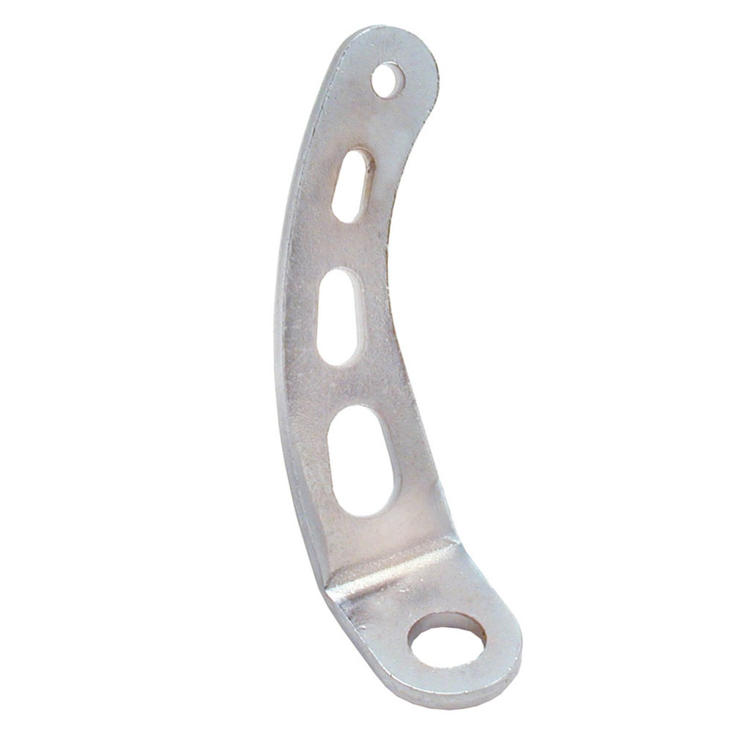 Spectre Performance 4708 Throttle Return Spring Bracket