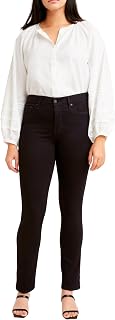 Levi's 312 Shaping Slim Women's Jeans