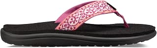 Teva W Voya Flip, Women's Flip Flops