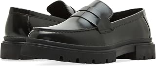 Steve Madden Zephyr Men's Loafers