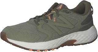New Balance Women's 410v7 Sneaker
