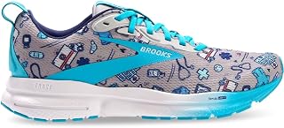 Brooks Trace 4 Women's Trainers
