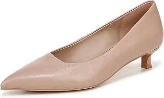 Naturalizer Natalia Women's Pumps