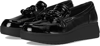 Clarks Zylah May LoaferWomen's