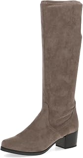 CAPRICE Damen 9-25506-41 Women's Fashion Boot