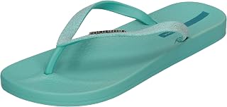 Ipanema Ipanema Anat Lolita Fem – Toe Separator for Women