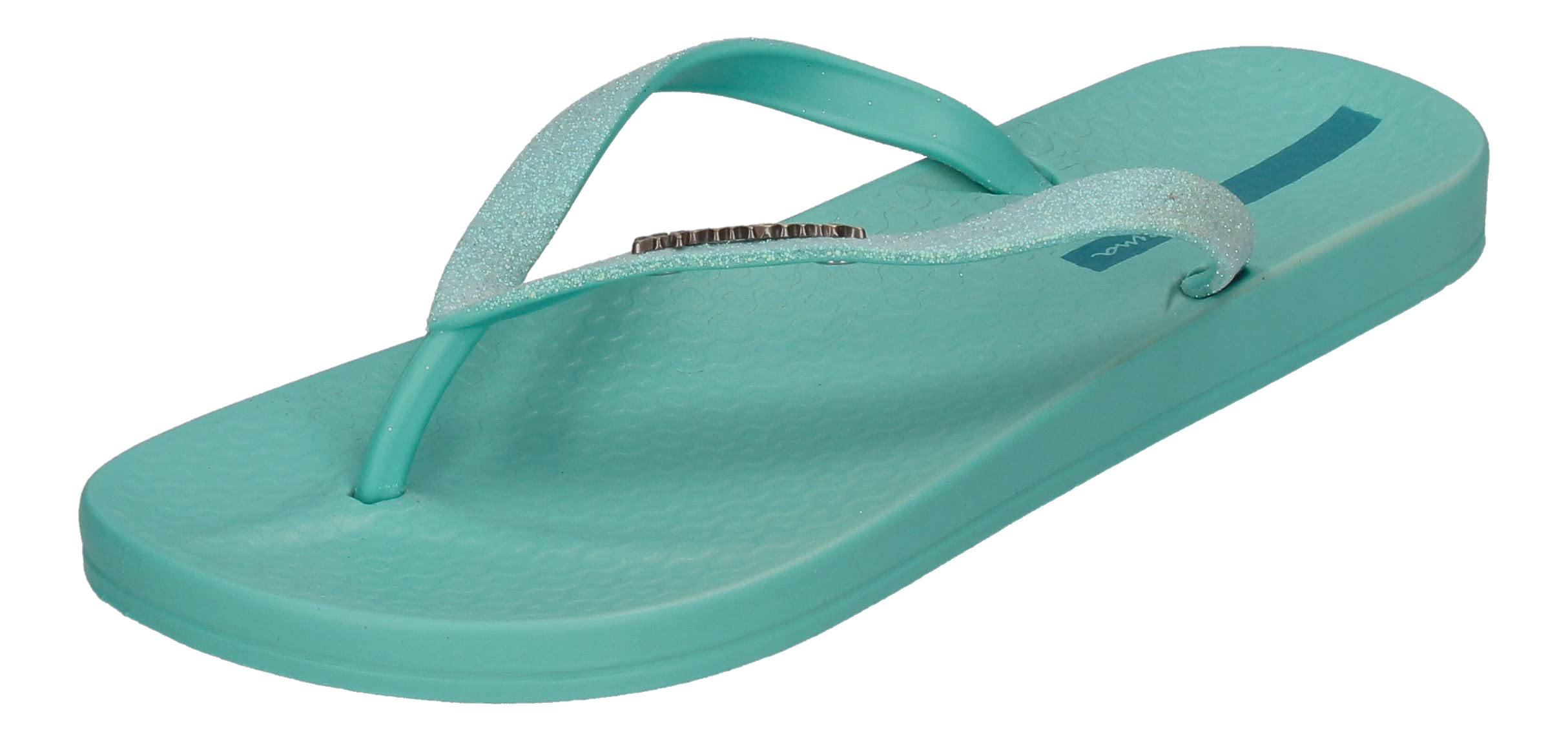 Ipanema Ipanema Anat Lolita Fem – Toe Separator for Women