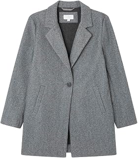 Springfield Gilet Donna