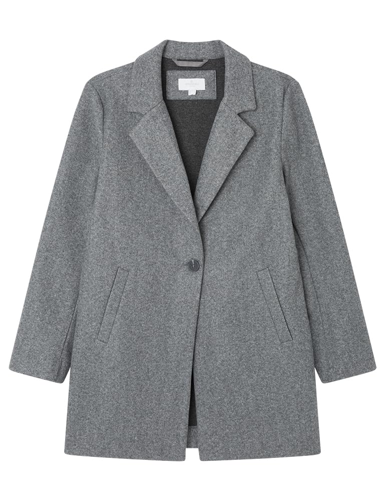 Springfield Gilet Donna