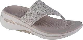 Skechers Women's Flip-Flop