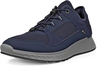 ECCO Exostride ShoesHomme