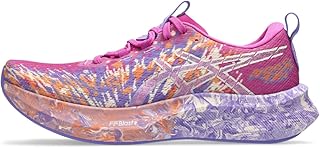 ASICS Women's Noosa Tri 16Sneaker