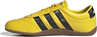 adidas Women's Grand Court LO Shoes