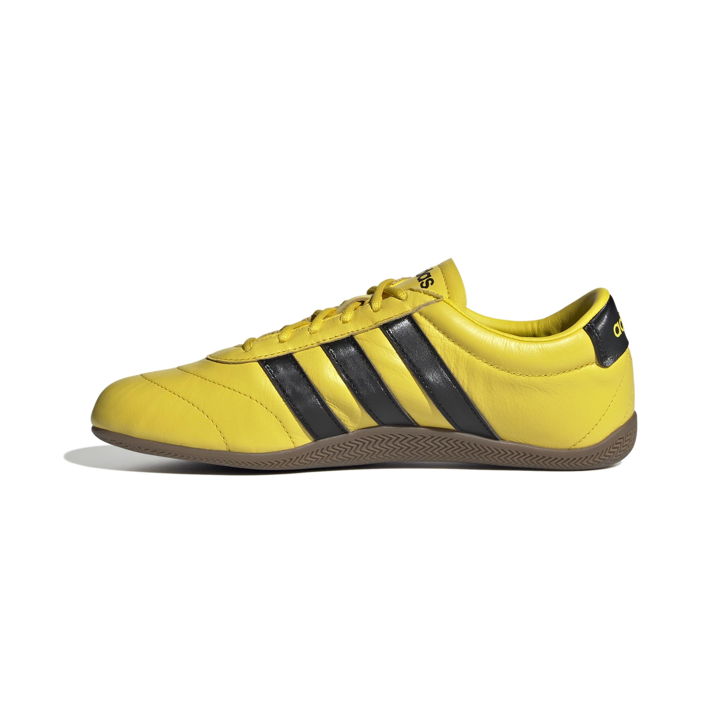 adidas Women's Grand Court LO Shoes
