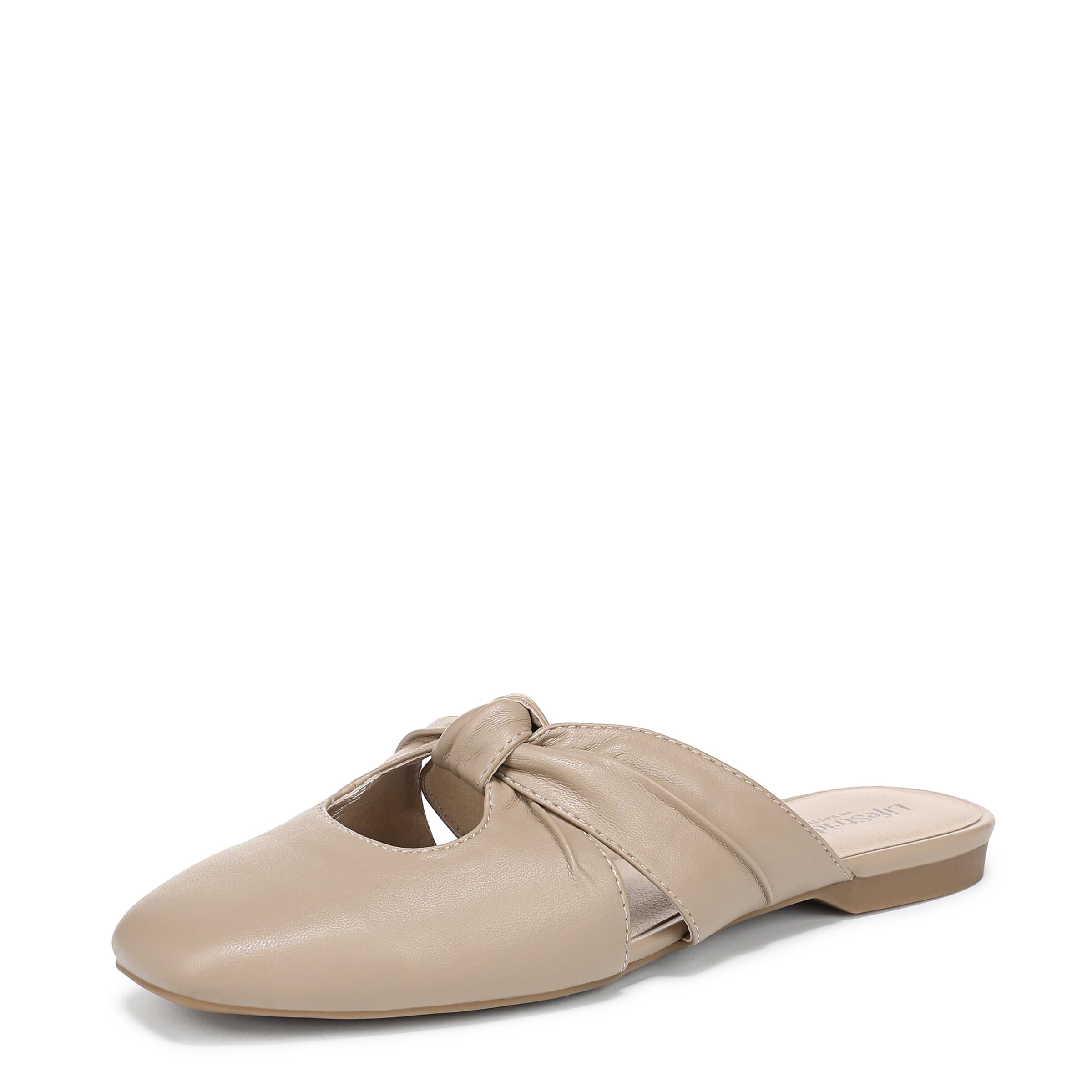 LifeStride Women's BelieveMule