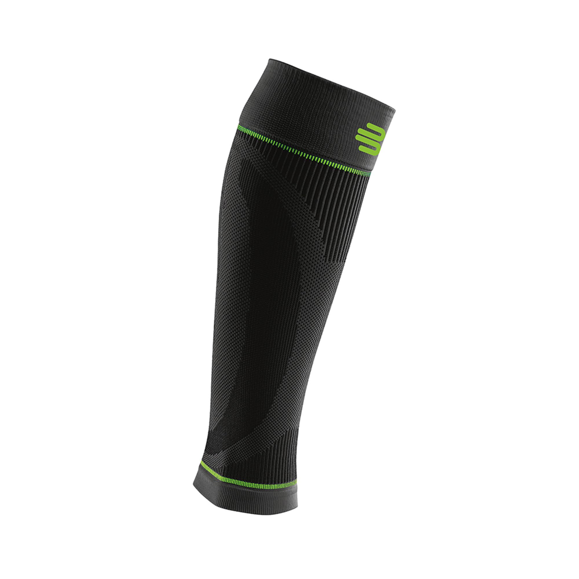 Bauerfeind Kompressions Compression Calf Wraps - Muscle Strengthening - Unisex -