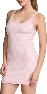 Victoria's Secret Pink | Elle Knit Dress