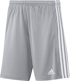 adidas Men's Squadra 21 Shorts Shorts (1/4)