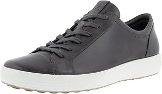 ECCO Soft 7 City Sneaker