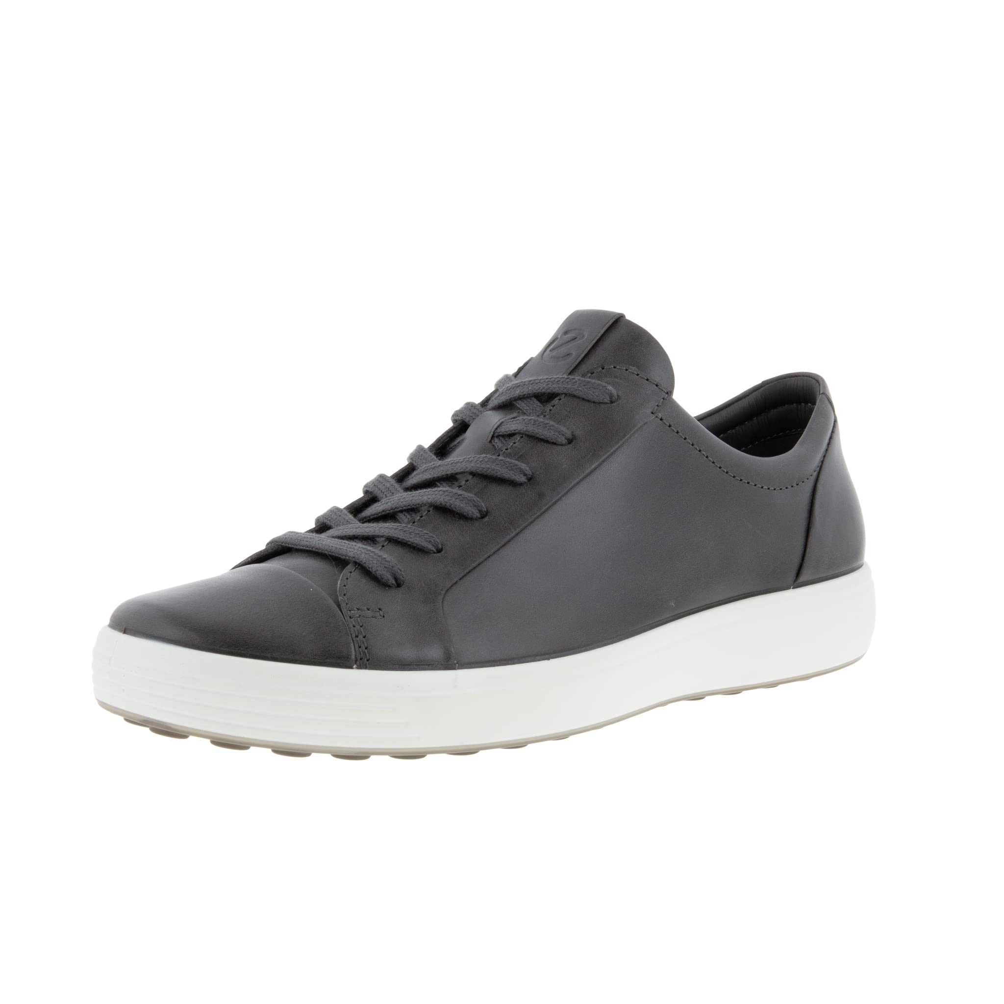 ECCO Soft 7 City Sneaker