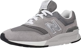 New Balance 997 SL Golf ShoesMen
