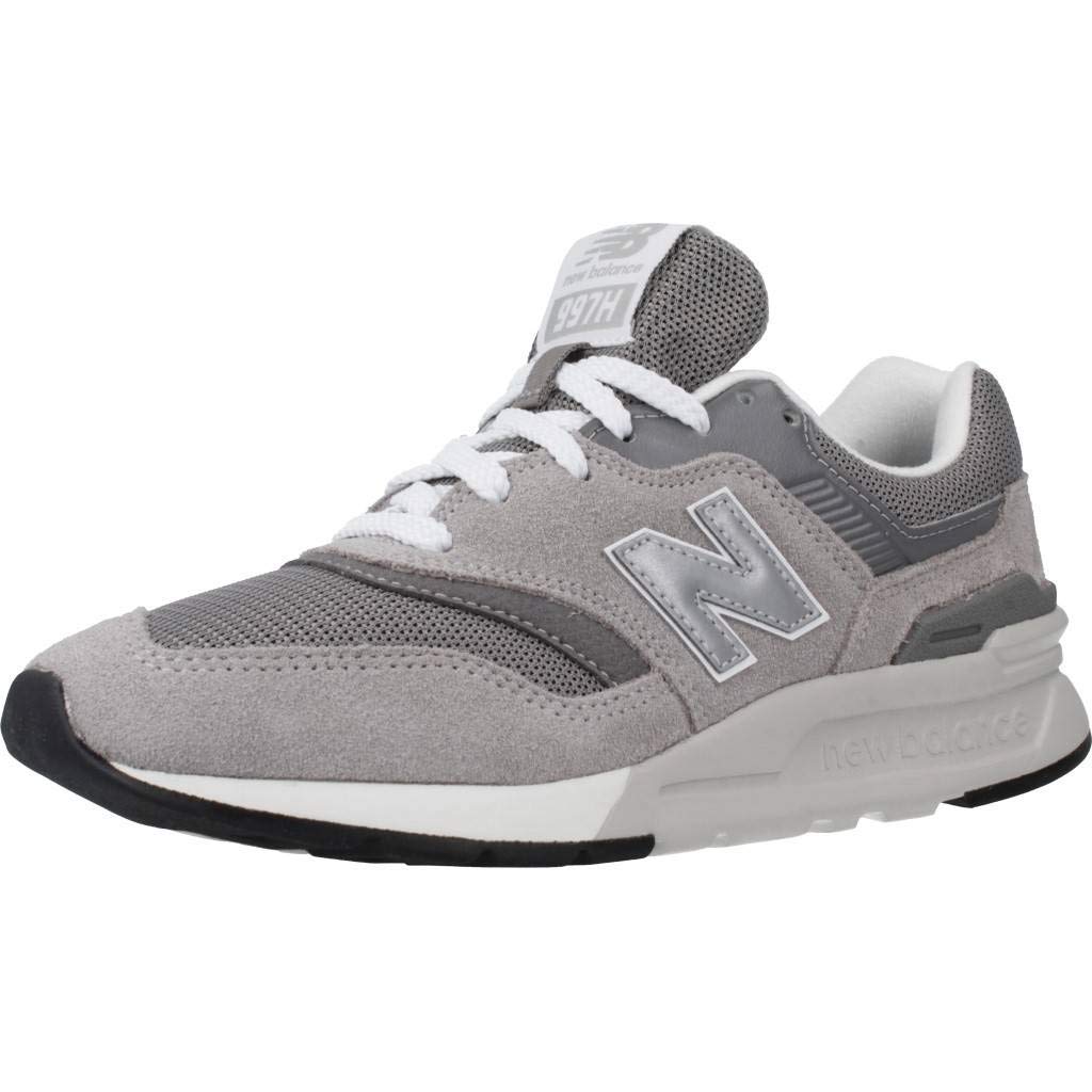 New Balance 997 SL Golf ShoesMen