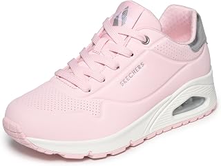 Skechers Women's Uno - Golden AirSneaker