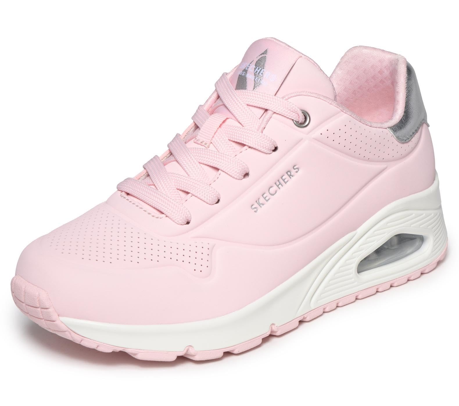Skechers Women's Uno - Golden AirSneaker