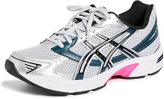 ASICS Gel 1130 1202A164116, Trainers