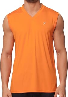 CFLEX Sportswear Collection Men's Sports T-Shirt