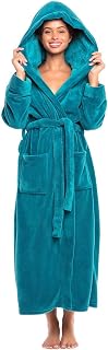 Alexander Del Rossa SLEEPWEAR Women's