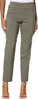 Krazy Larry Pull-On Ankle