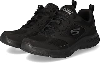 Skechers Flex Appeal 4.0 Active Flow Women's Trainers