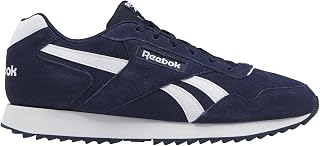 Reebok Herren Glide RippleSneaker
