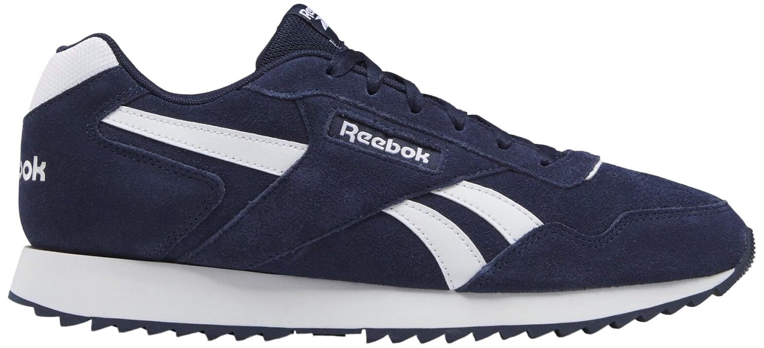 Reebok Herren Glide RippleSneaker