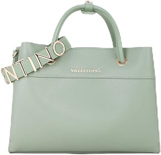 Valentino Women's Alexia Shopping, One Size