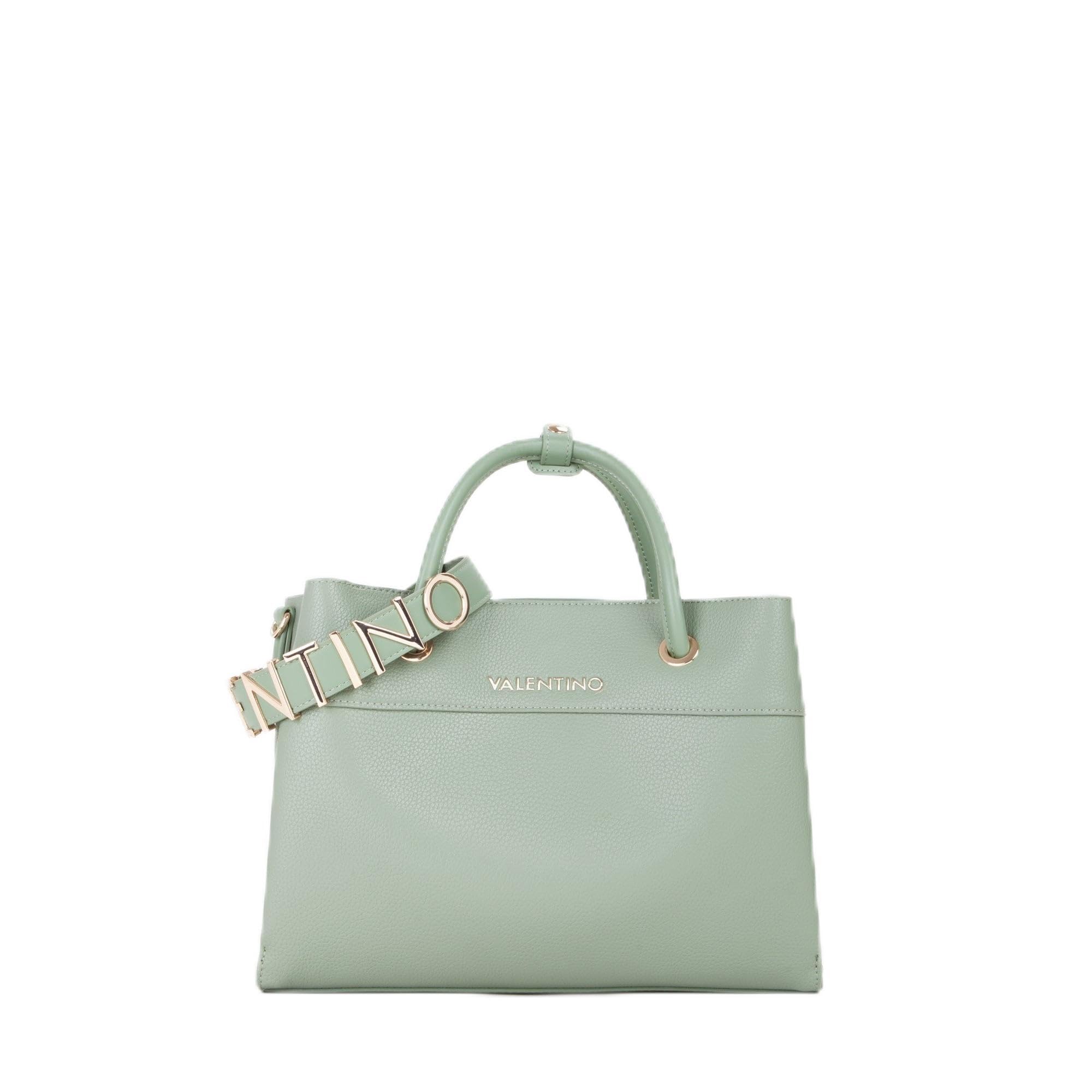 Valentino Women's Alexia Shopping, One Size