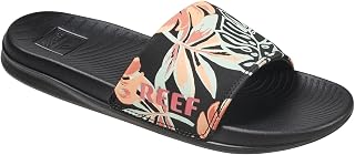 Reef Men's Sandal | One Slide