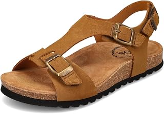 Taos Footwear Women's MVP Sandal