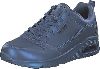 Skechers Uno Galactic Gal Women's Trainers