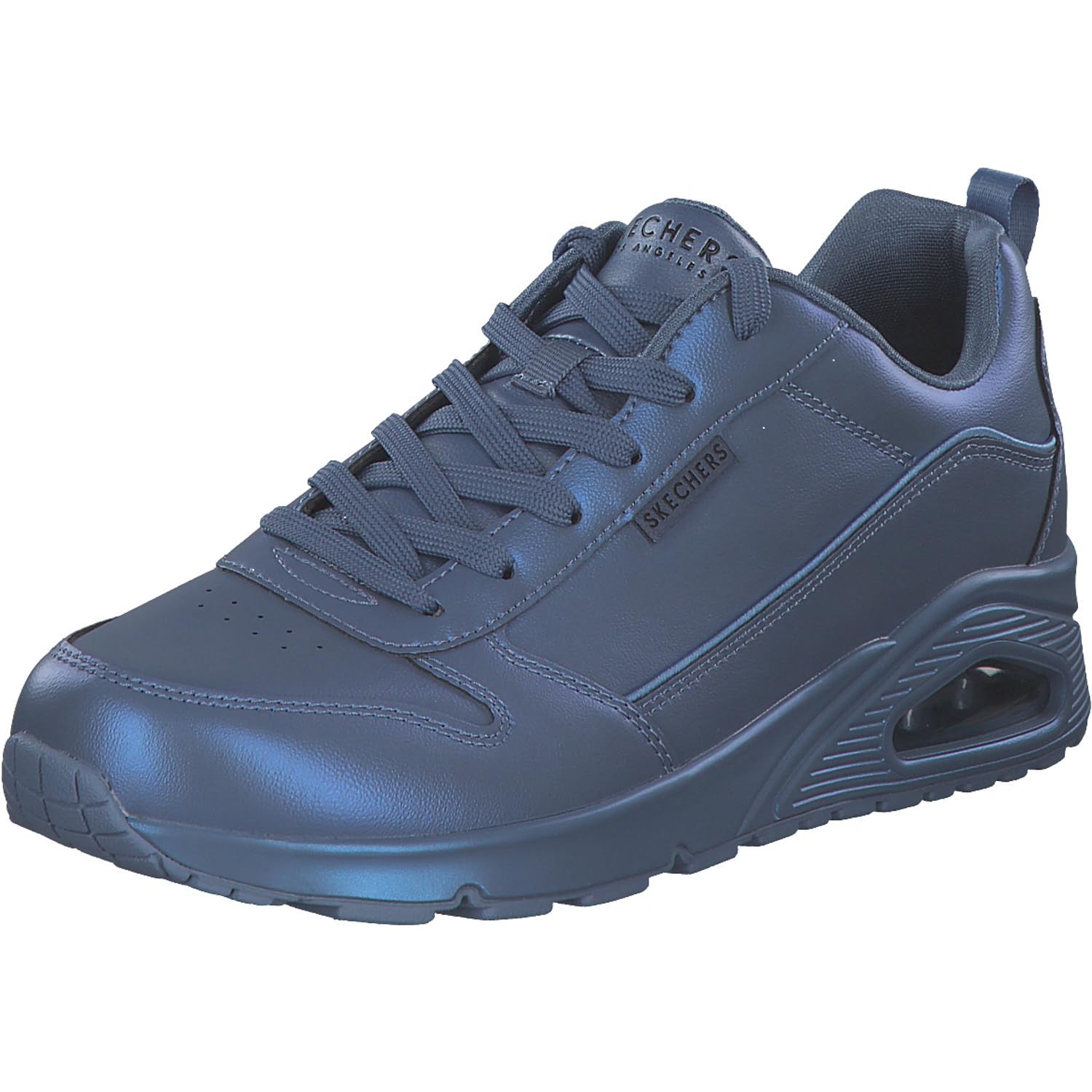 Skechers Uno Galactic Gal Women's Trainers