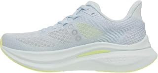 Saucony Endorphin Speed 5 Women's Trainers
