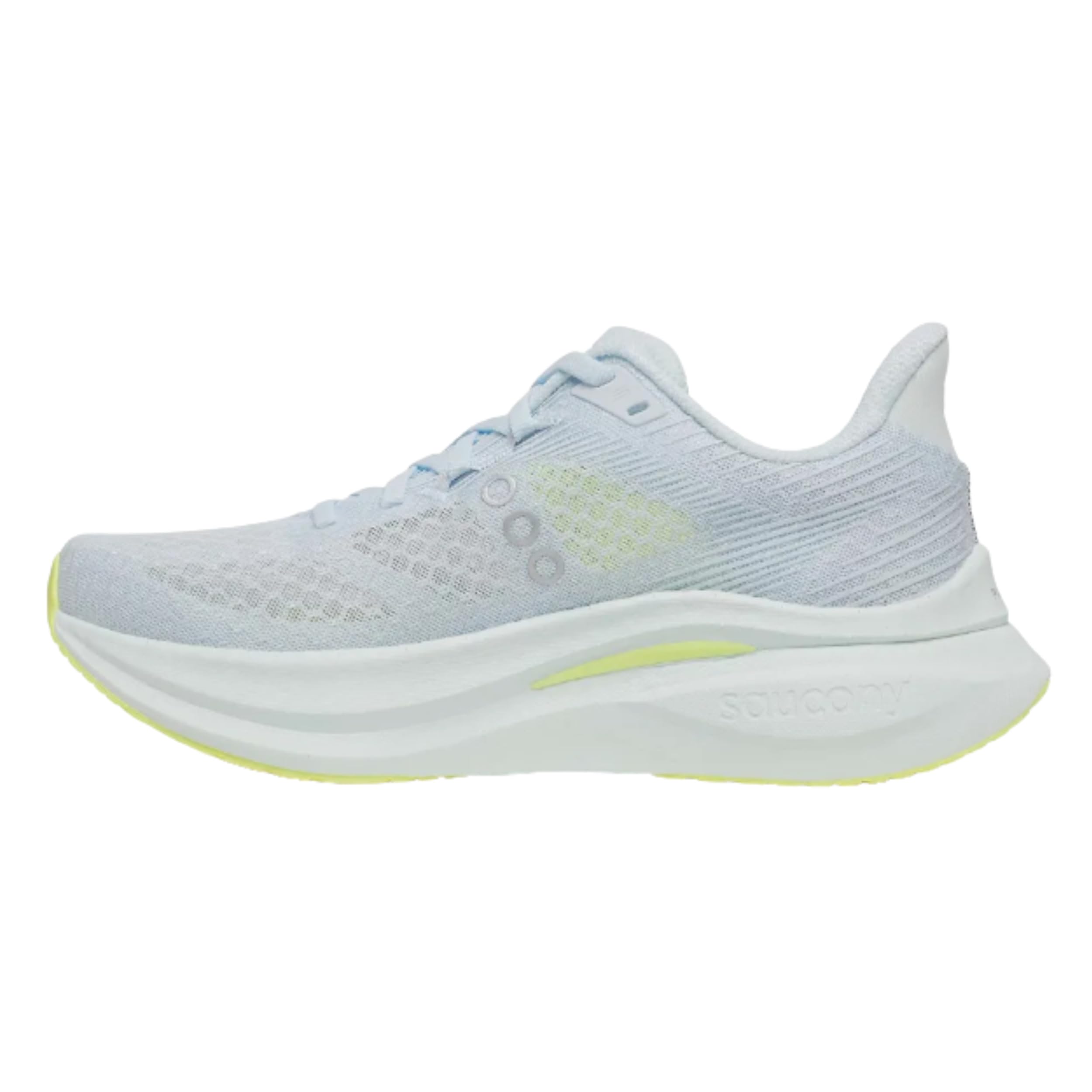 Saucony Women's Endorphin Speed 5Sneaker
