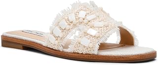 Steve Madden Hadyn SandalWoman