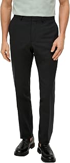 s.Oliver BLACK LABEL Pantaloni Uomo