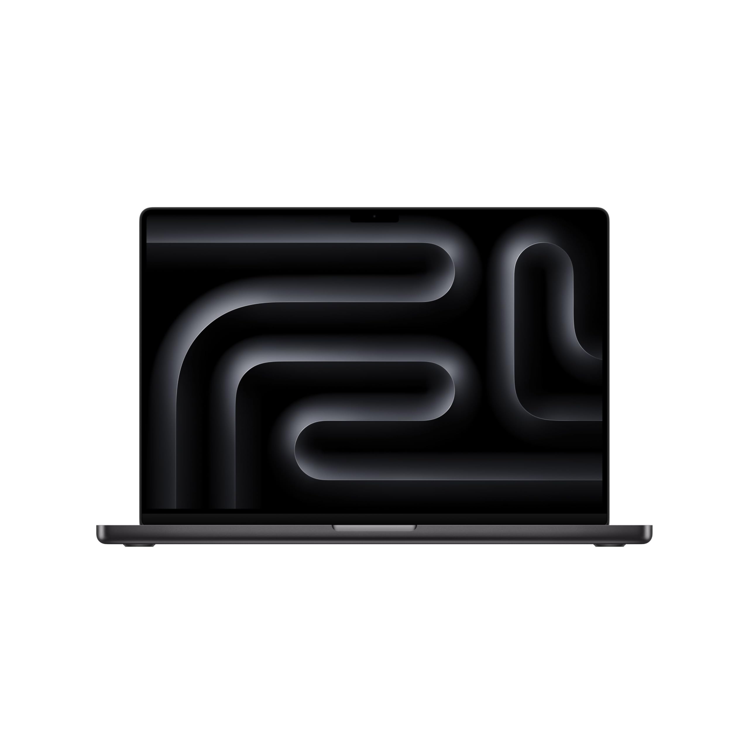 Apple 2026 MacBook Pro Laptop with Apple M5 Pro chip with 18-core CPU and 20-cor